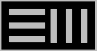 Eric McClelland Digital Designer logo